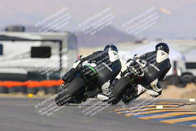 media/Nov-25-2023-TrackXperience (Sat) [[85467fd52f]]/Level 1/Session 6 (Turn 16 Set 1)/